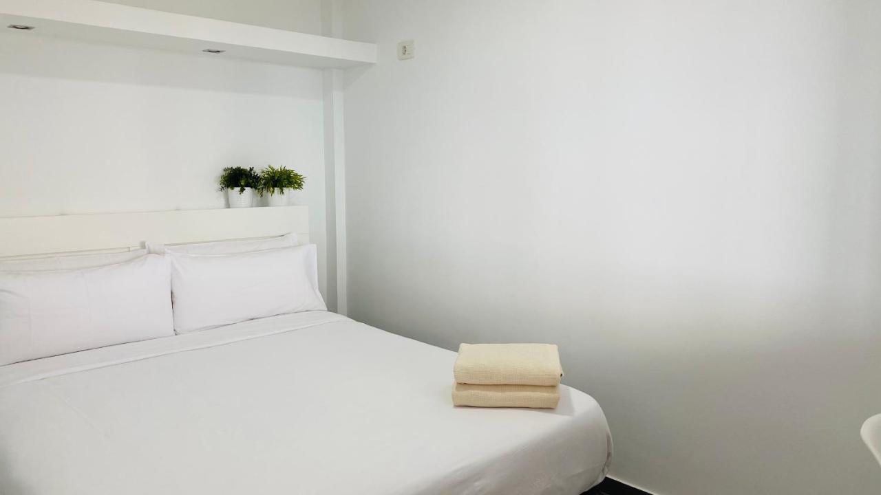 Eterna Primavera Jacuzzi Terraza Privada Tijoco de Abajo Luaran gambar